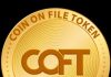 Coinflog च्या नावाखाली कोट्यवधींची फसवणूक? गडचिरोली-चामोर्शीत गुंतवणूकदार हवालदिल; जबाबदारांवर कारवाईची मागणी.